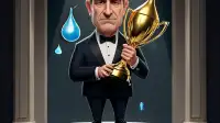 Sánchez Decreed Europe's Most Official Victim