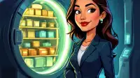 Ocasio-Cortez Freezes Eggs for Political Brand Viability