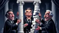 Derecho a la vivienda evoluciona a simple opción de compra