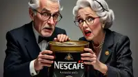Sueldo Nescafé de por vida: ¿Solo para streaming?