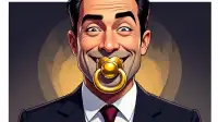 Libertarian Foundation Finds State a Profitable Market
