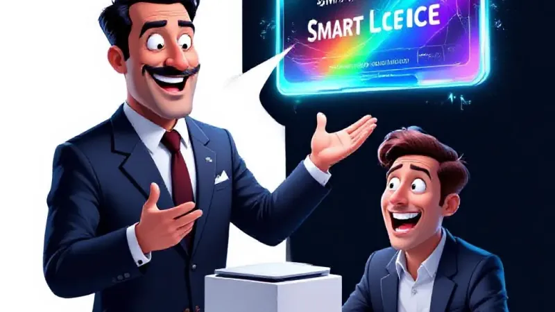 Matrículas inteligentes: El estado te monetiza más