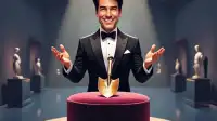 Tom Cruise: 'El Excavador' Was Misunderstood Success