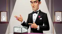 Cartel Loyalty Strategy Beats Luxury Brands