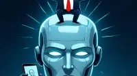 Trump AI Force: Making AI Know Who's Boss Now