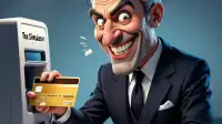 Vox: Simulador fiscal revela si eres muy rico para pagar
