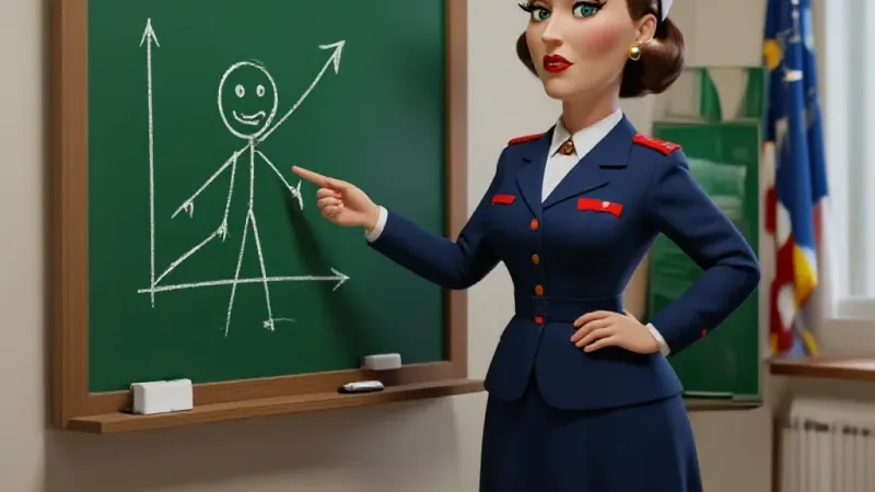 Planificación Familiar: Estudio Confirma Invento