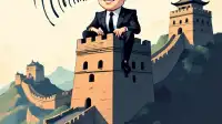 Elon Musk Praises China's Single Leader Model for Twitter