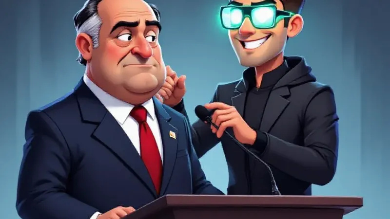 PP Spain Future: Entrusting success to digital jabs