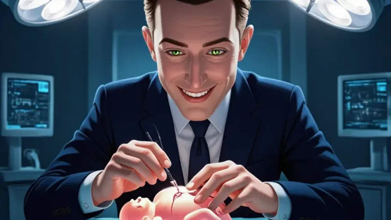 Meta Privacy: $25 Billion to Know You Too Well